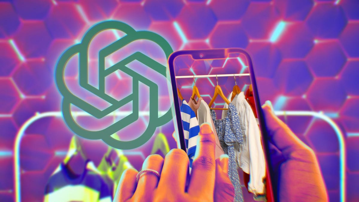 new-chatgpt-shopping-feature