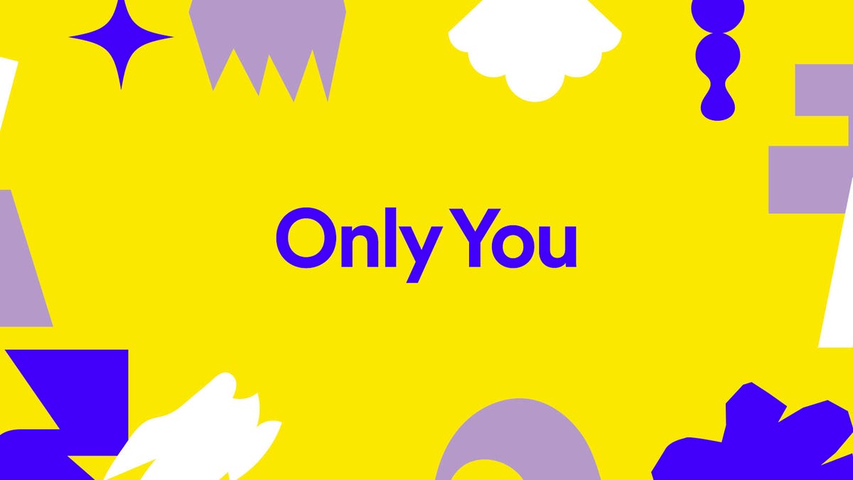 onlyyou-1920x733