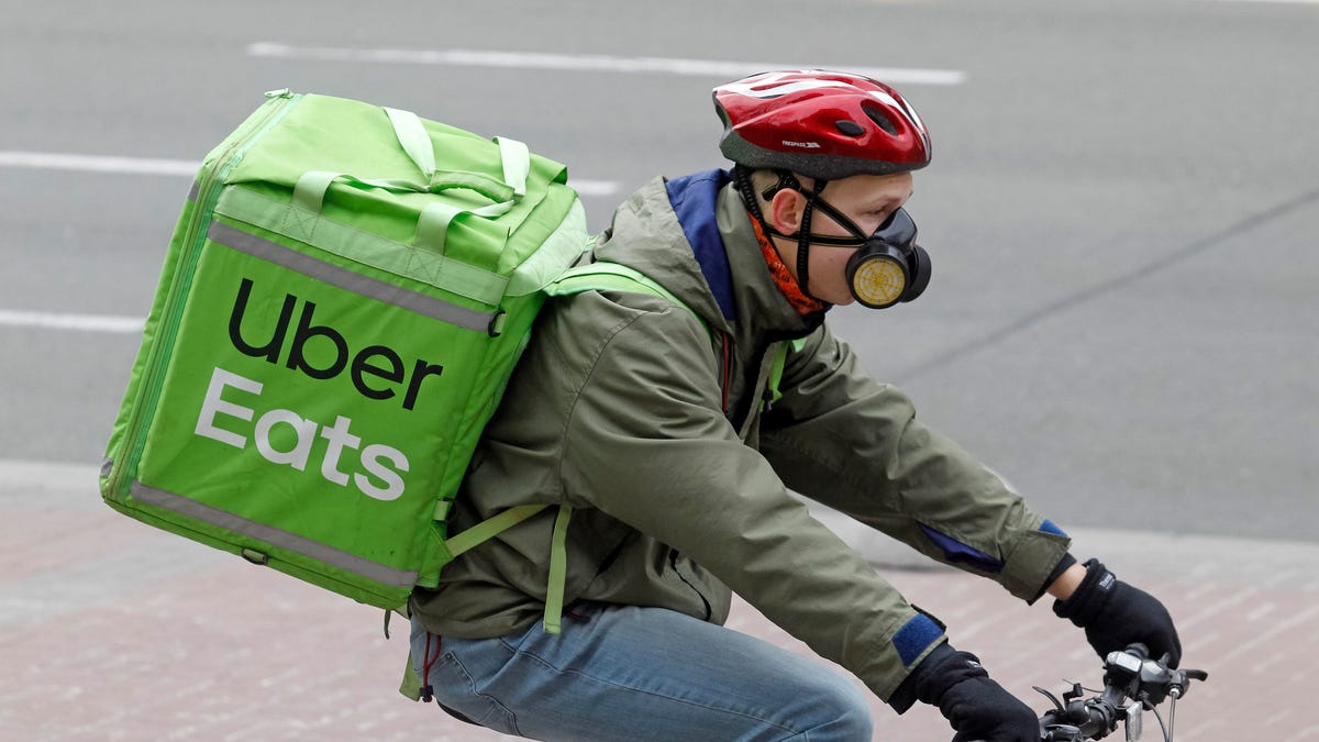 gettyimages-1207570672