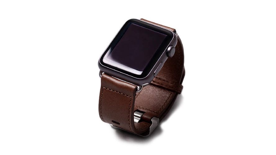 harber-london-apple-watch-leather-band