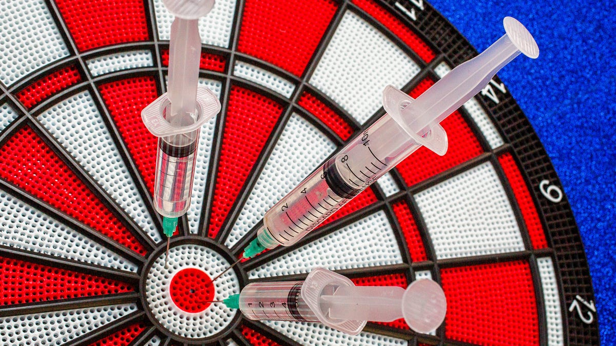 covid-19-vaccines-3rd-booster-shot-syringes-winter-2021-cnet-023