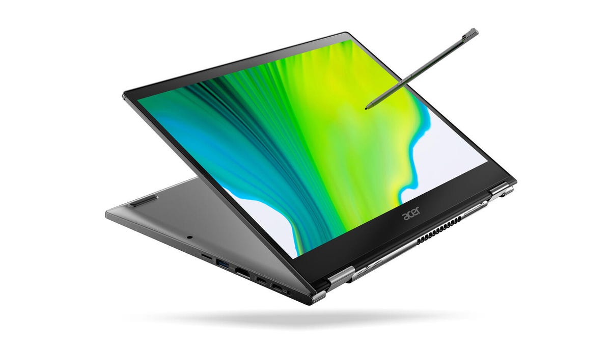 acer-spin-5-2020