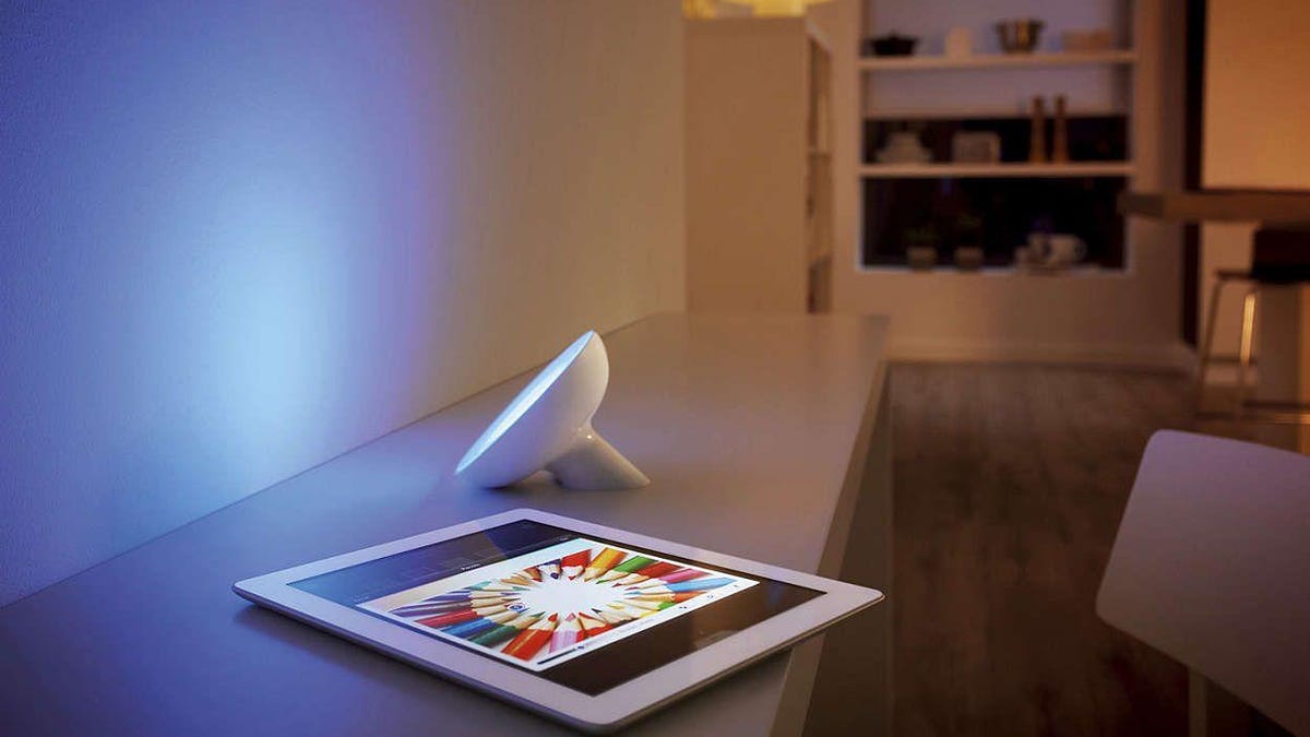 philips-hue-bloom