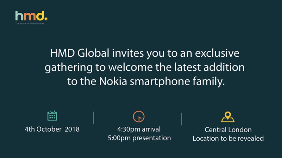 nokia-hmd-event-oct-4