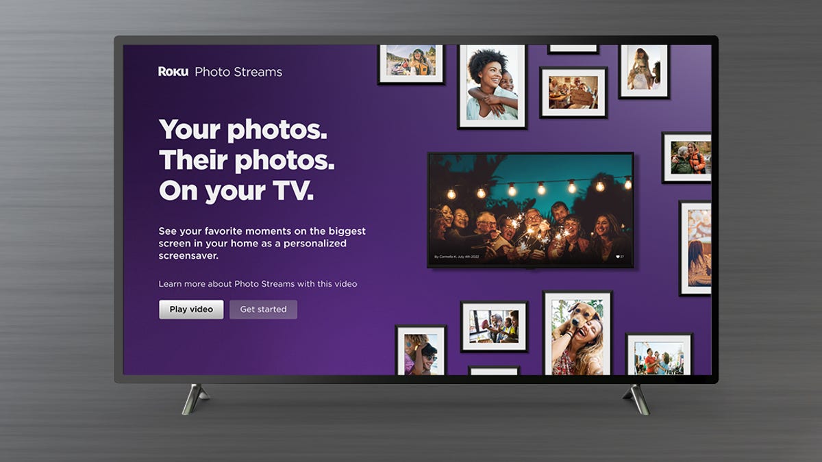 roku-photo-streams-1