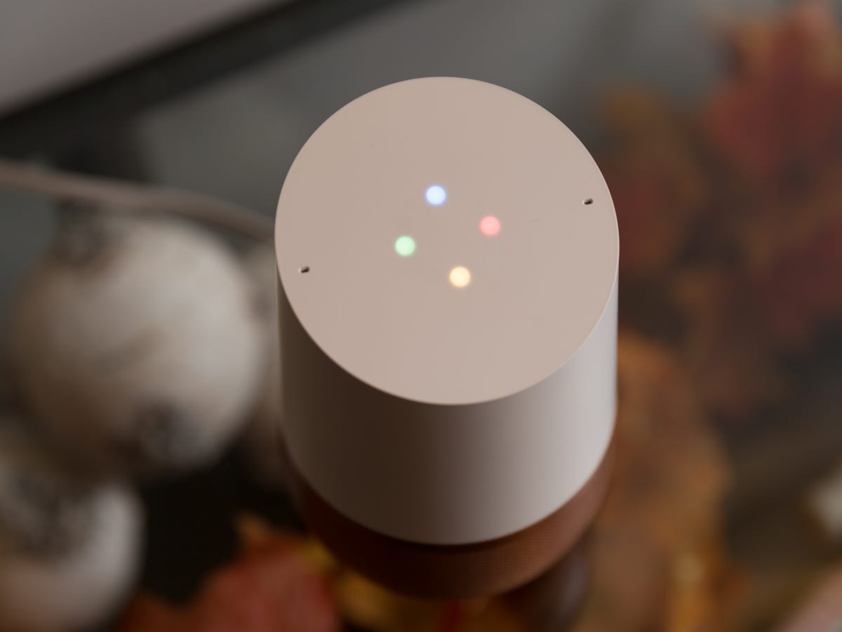google-home-product-photos-11.jpg
