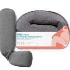 Frida Mom pregnancy pillow