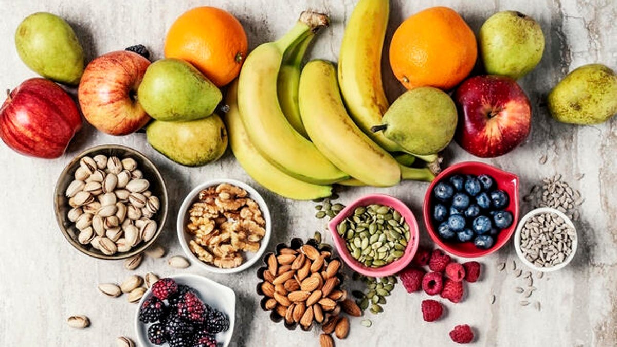 gettyimages-1128979745