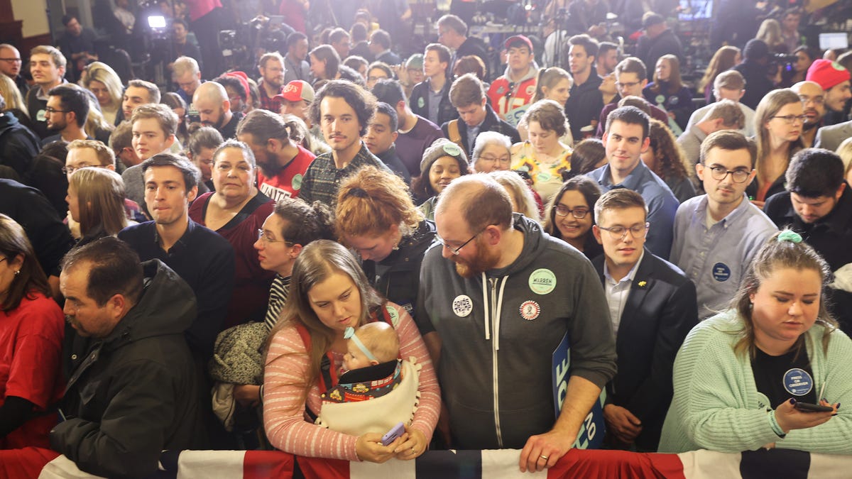 gettyimages-1203886610