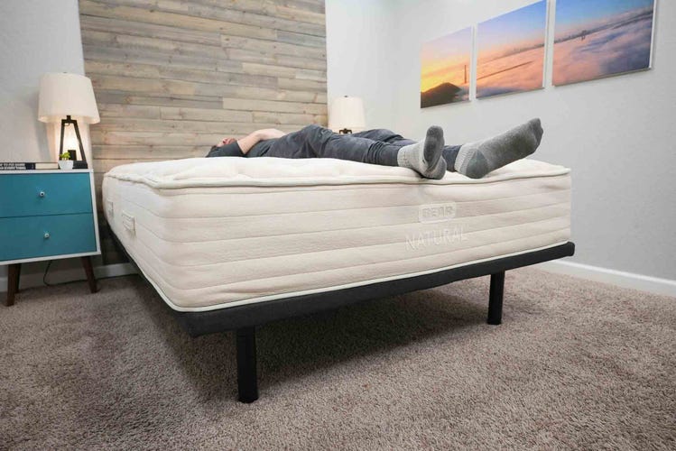 bear-natural-mattress-back-sleeper-jg-5.jpg