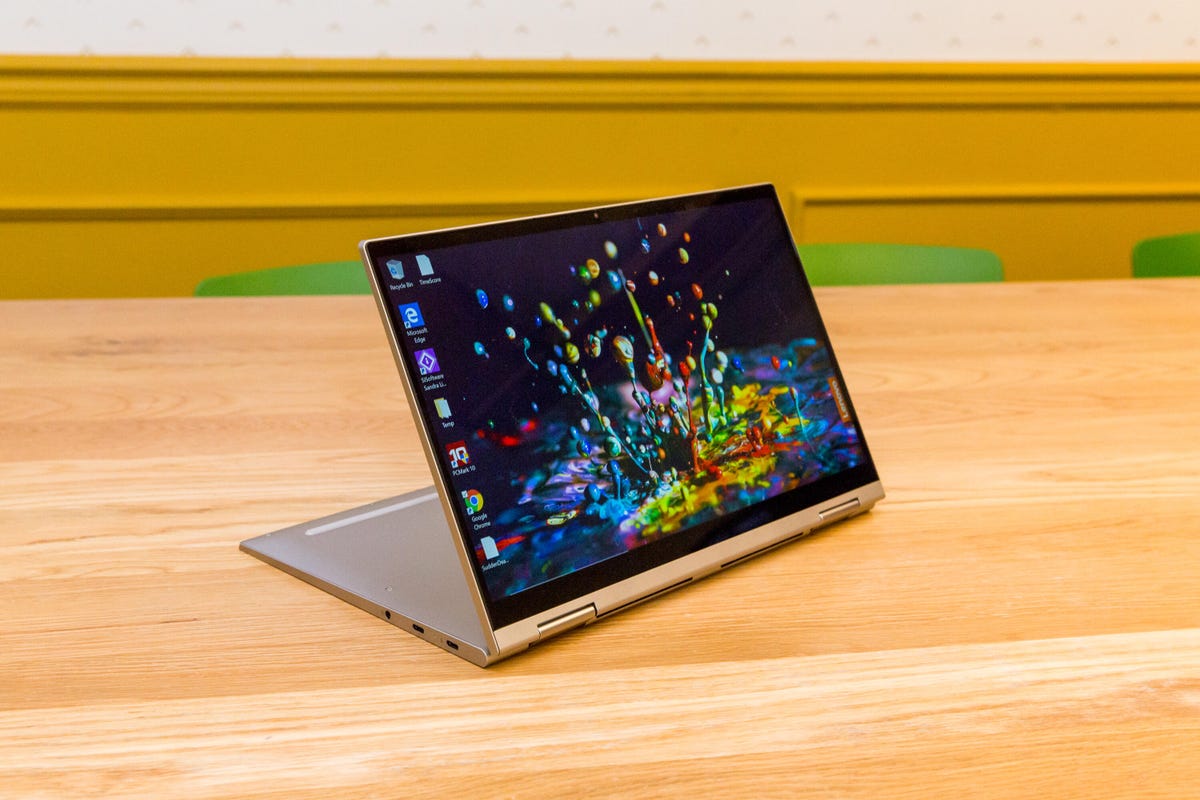 14-lenovo-yoga-c740