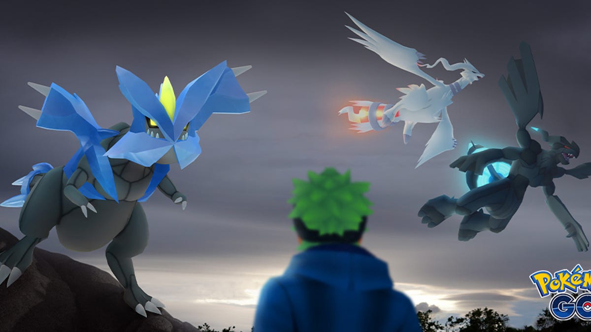 pogo-reshiram-zekrom-kyurem