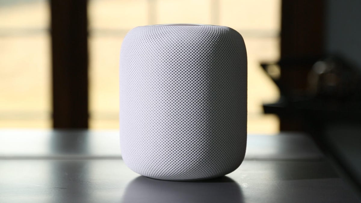 fl-homepod-reg0