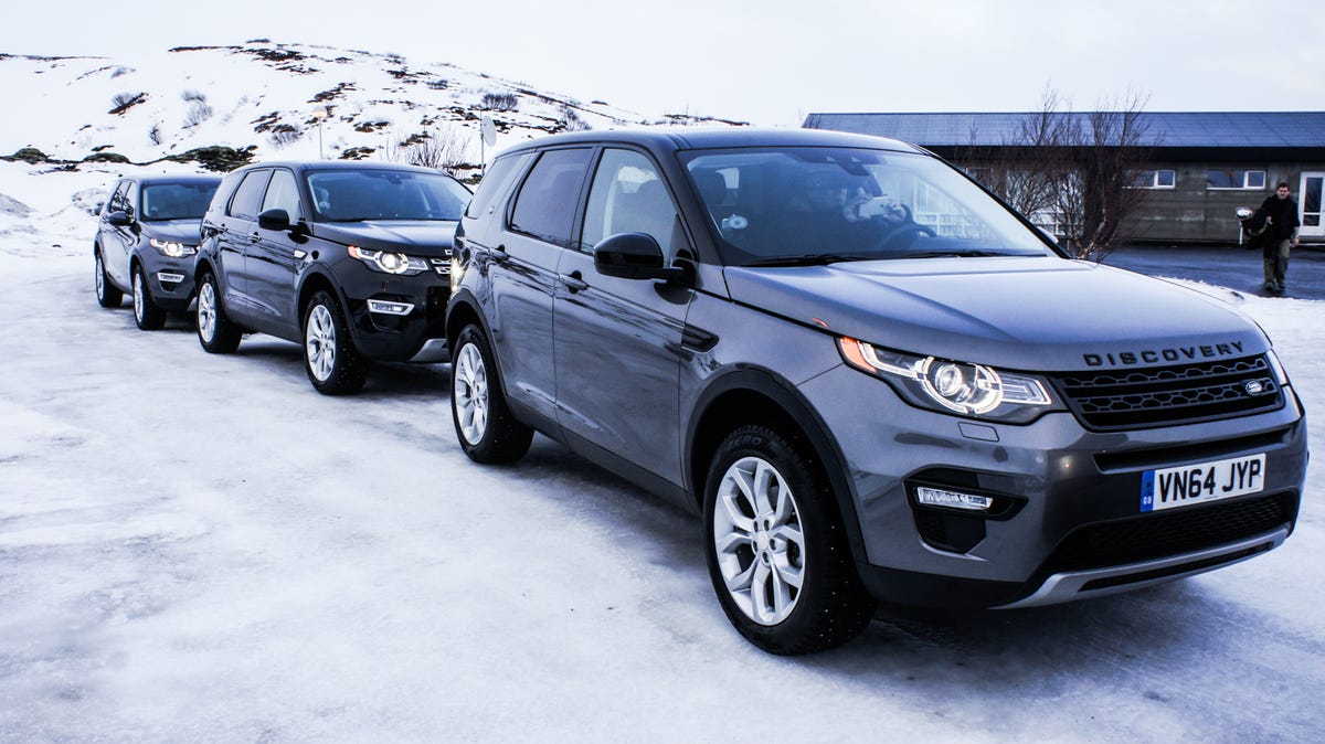 2015landroverdiscoverysport-001.jpg