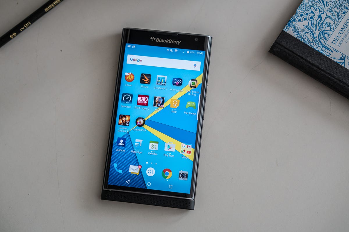 blackberry-priv-review-02233.jpg