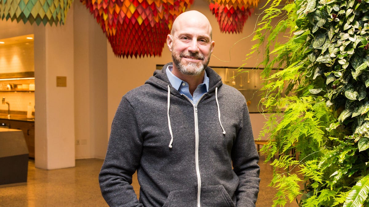 etsy-hq-and-ceo-2018-nyc-16