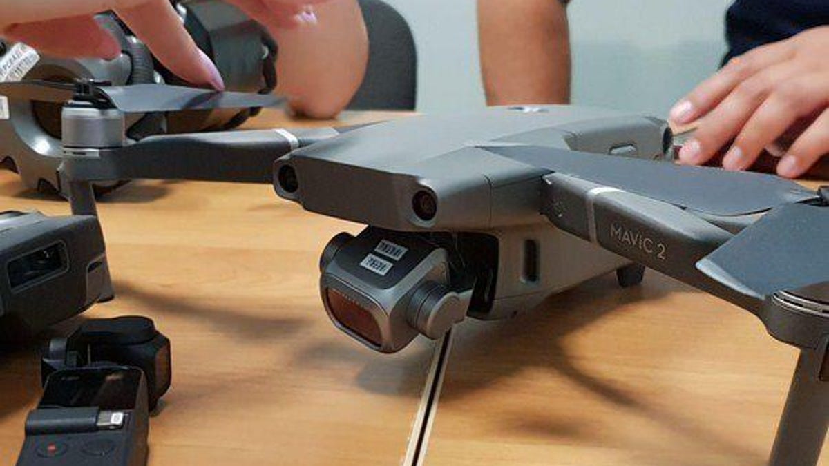 dji-mavic-2