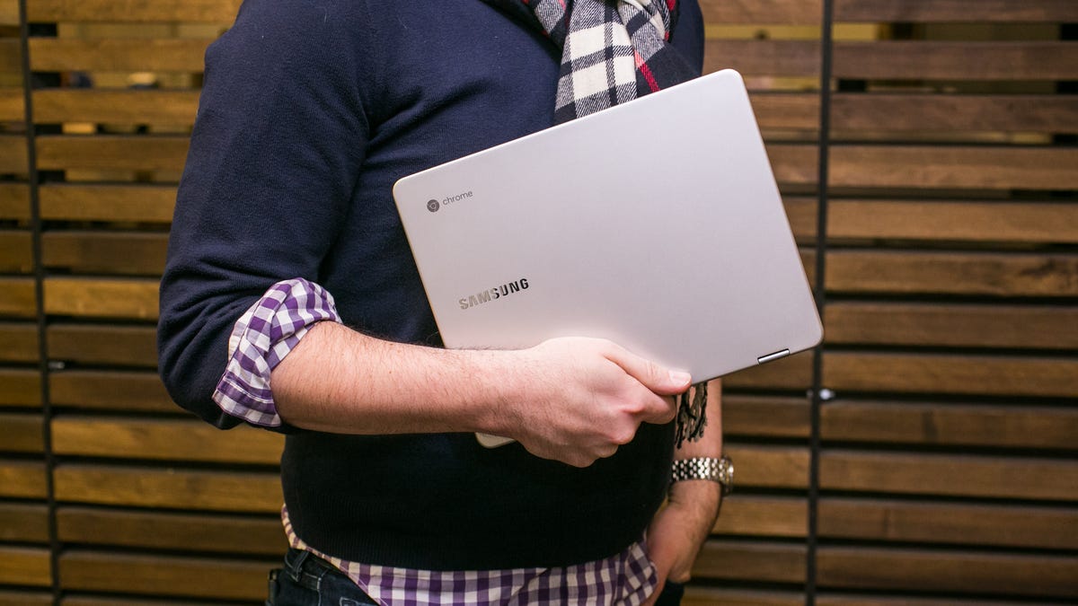 samsung-chromebook-pro-25.jpg