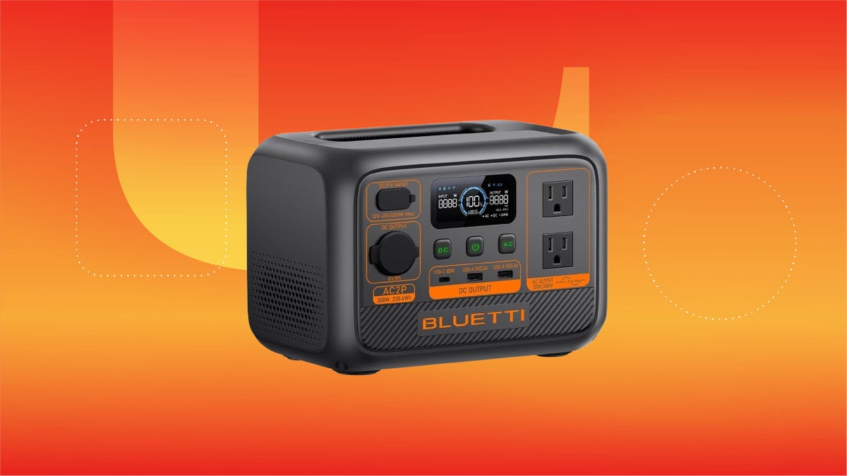 bluetti-power-station.png