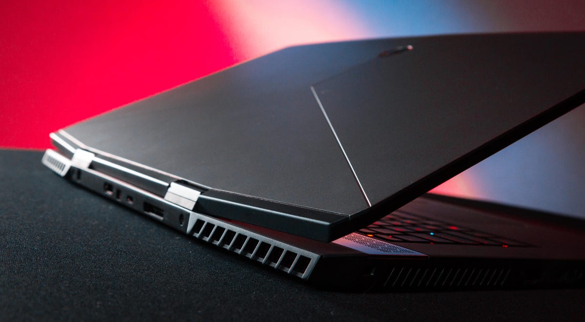 alienware-m17-11