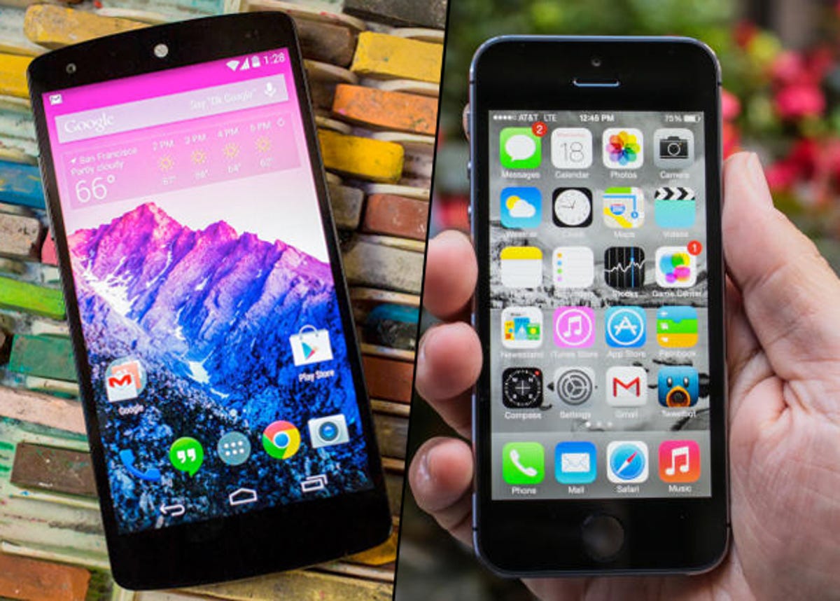 iphone-5s-nexus-5-vs.jpg