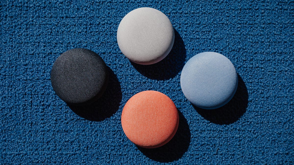 google-home-nest-mini-1529