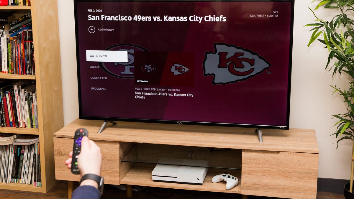 01-superbowl-2020-streaming-latency