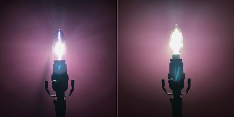 ge-reveal-vs-cree-vintage-candelabra-leds