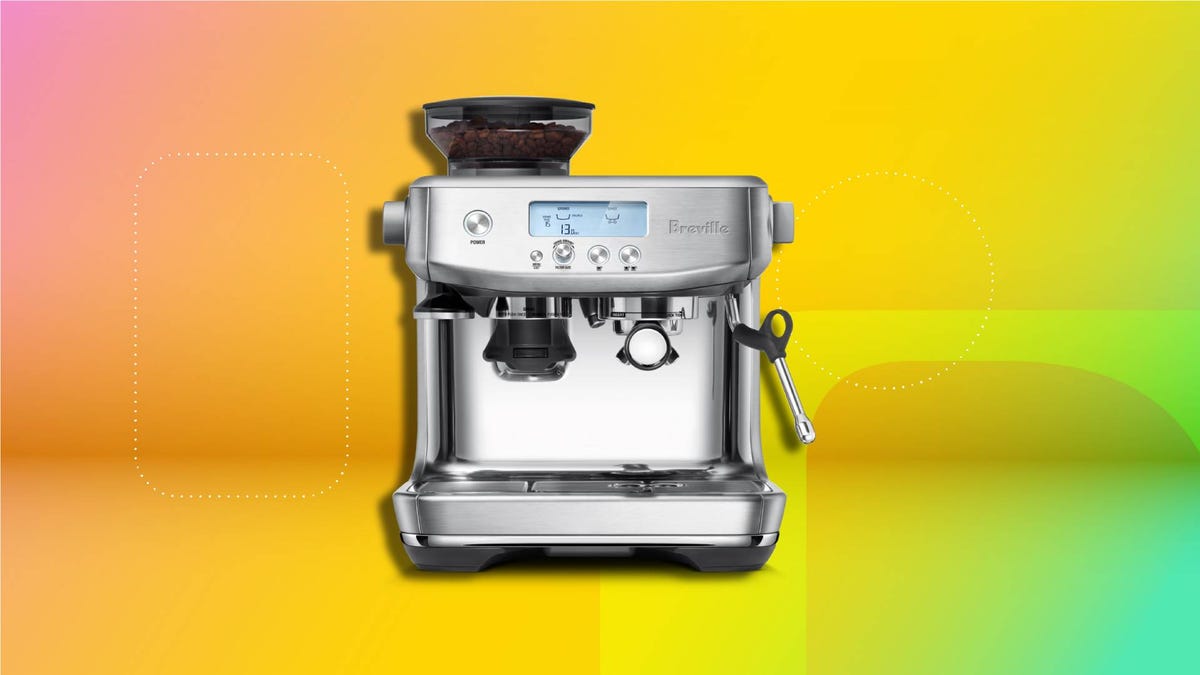 breville-coffee-machine.png