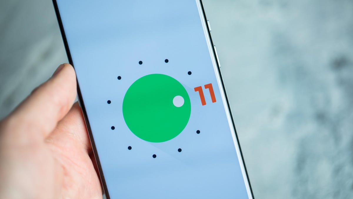 oneplus-9-pro-hoyle-promo