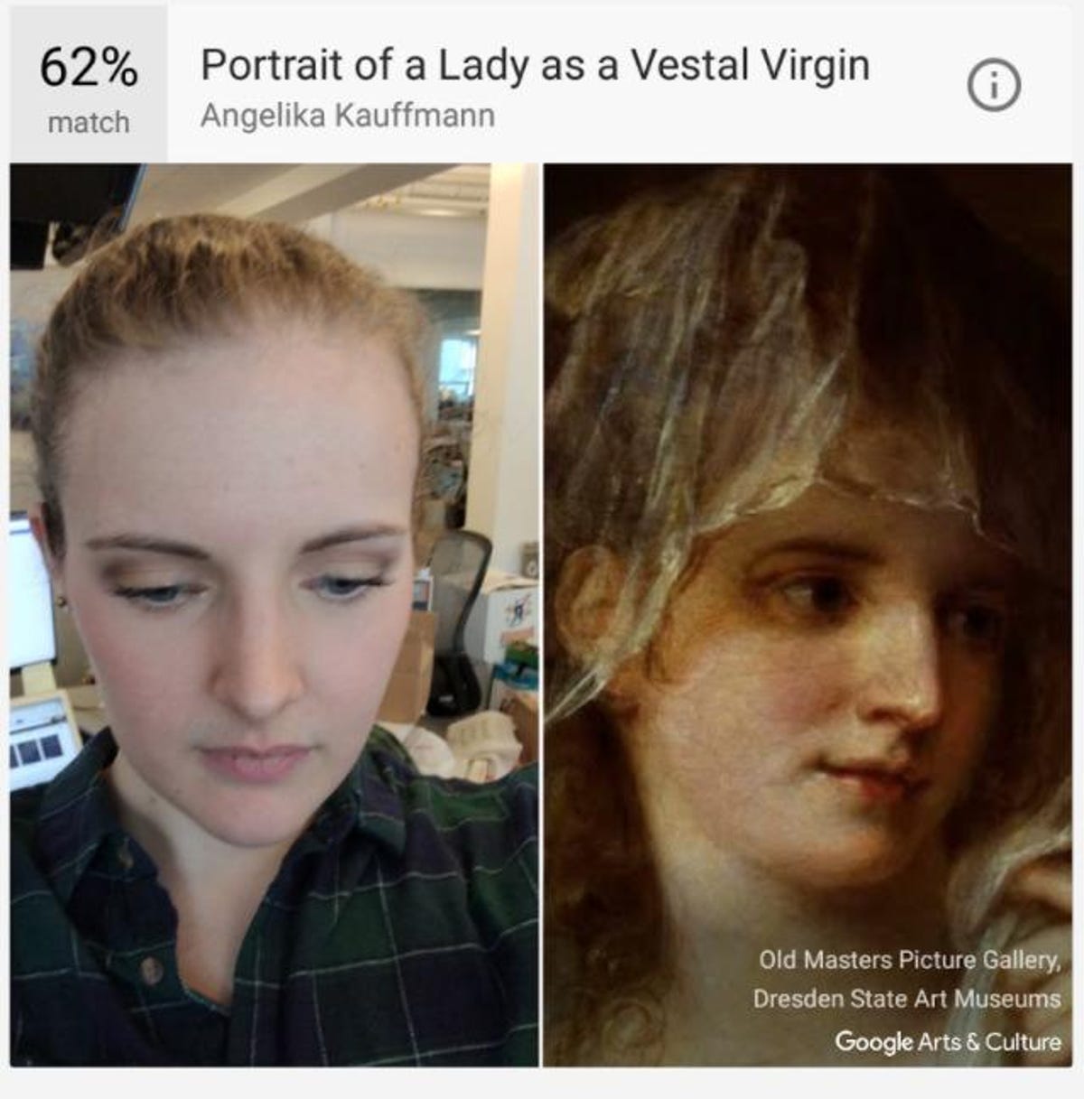 rebeccafleenorgoogleapp