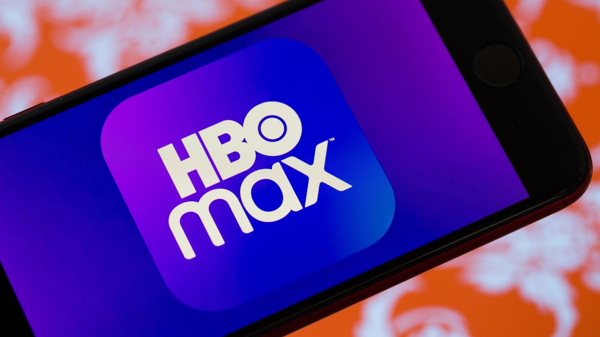 hbo-max-logo-phone-2766