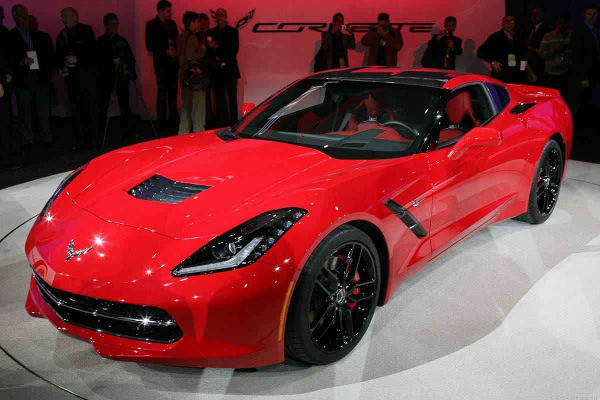 Corvette_C7_Detroit_Auto_2013-6384.jpg