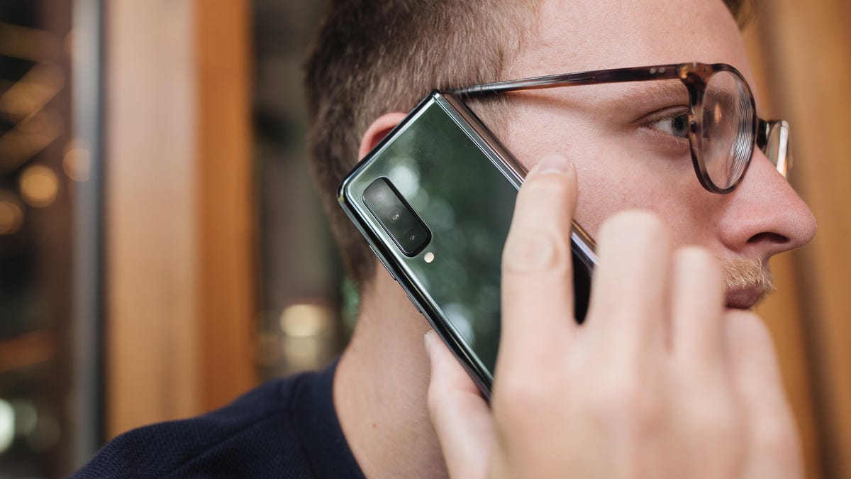 samsung-galaxy-fold-update-uk-2019-54