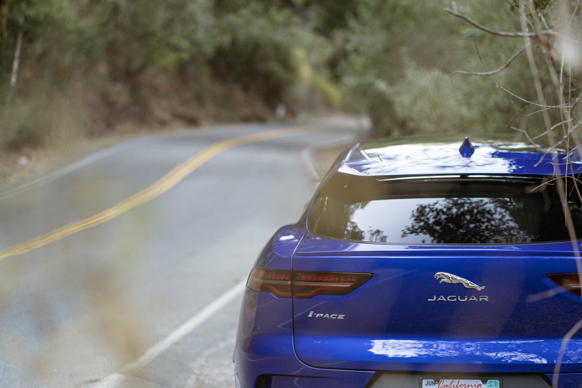 jaguar-i-pace-hse-ev400-2021-735497