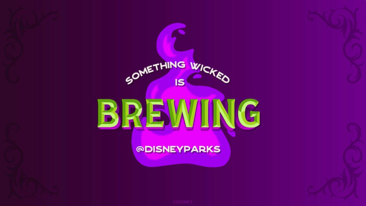 disney-world-halloween-party