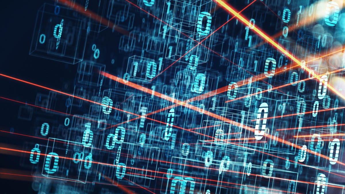 gettyimages-1173218079