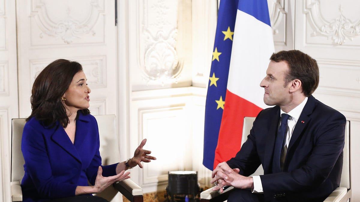 FRANCE-POLITICS-ECONOMY-DIPLOMACY-TRADE