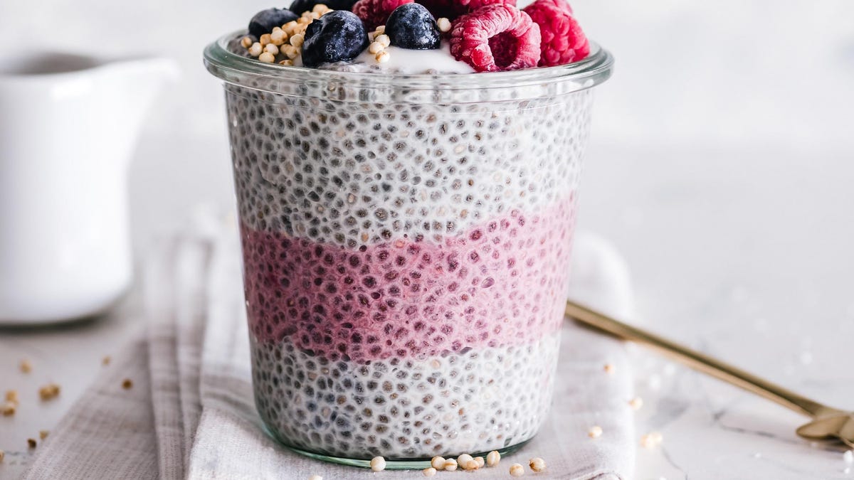 boost-energy-without-caffeine