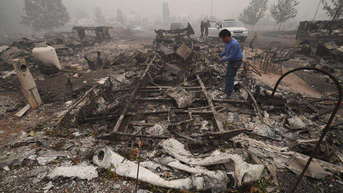 gettyimages-1228481721