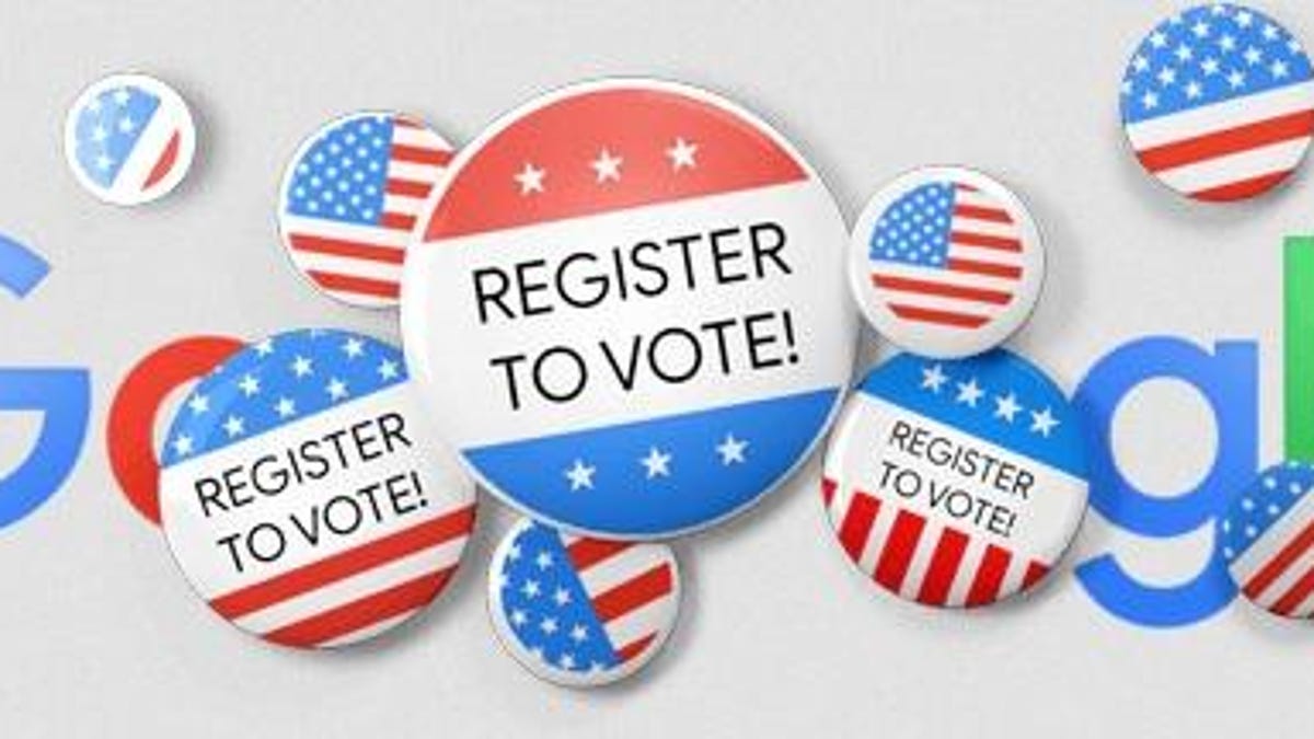 doodle-voter-registration-2018