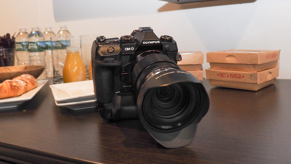 olympus-om-d-e-m1x-p1240105