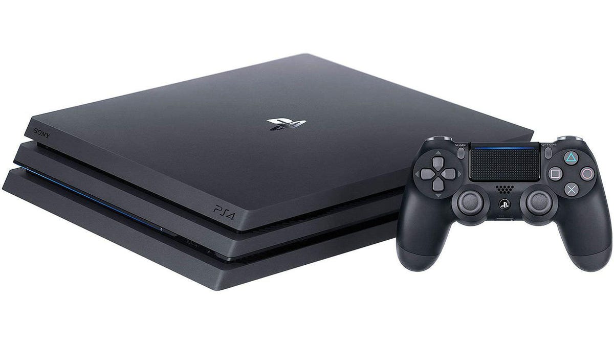 twitter-in-stream-wide-4dcdfc5416b7185bb72d9d1baa260053