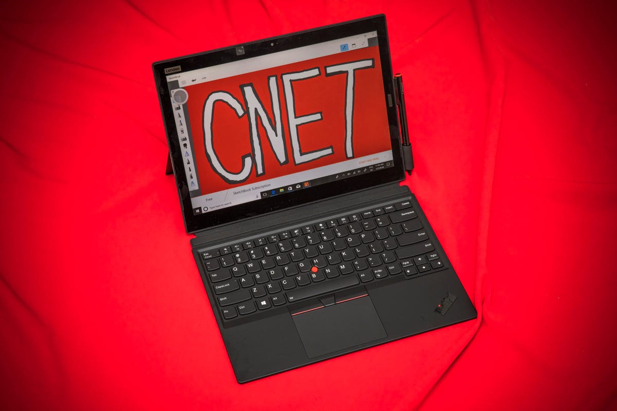 lenovo-thinkpad-x1-tablet-ces-2018-7432