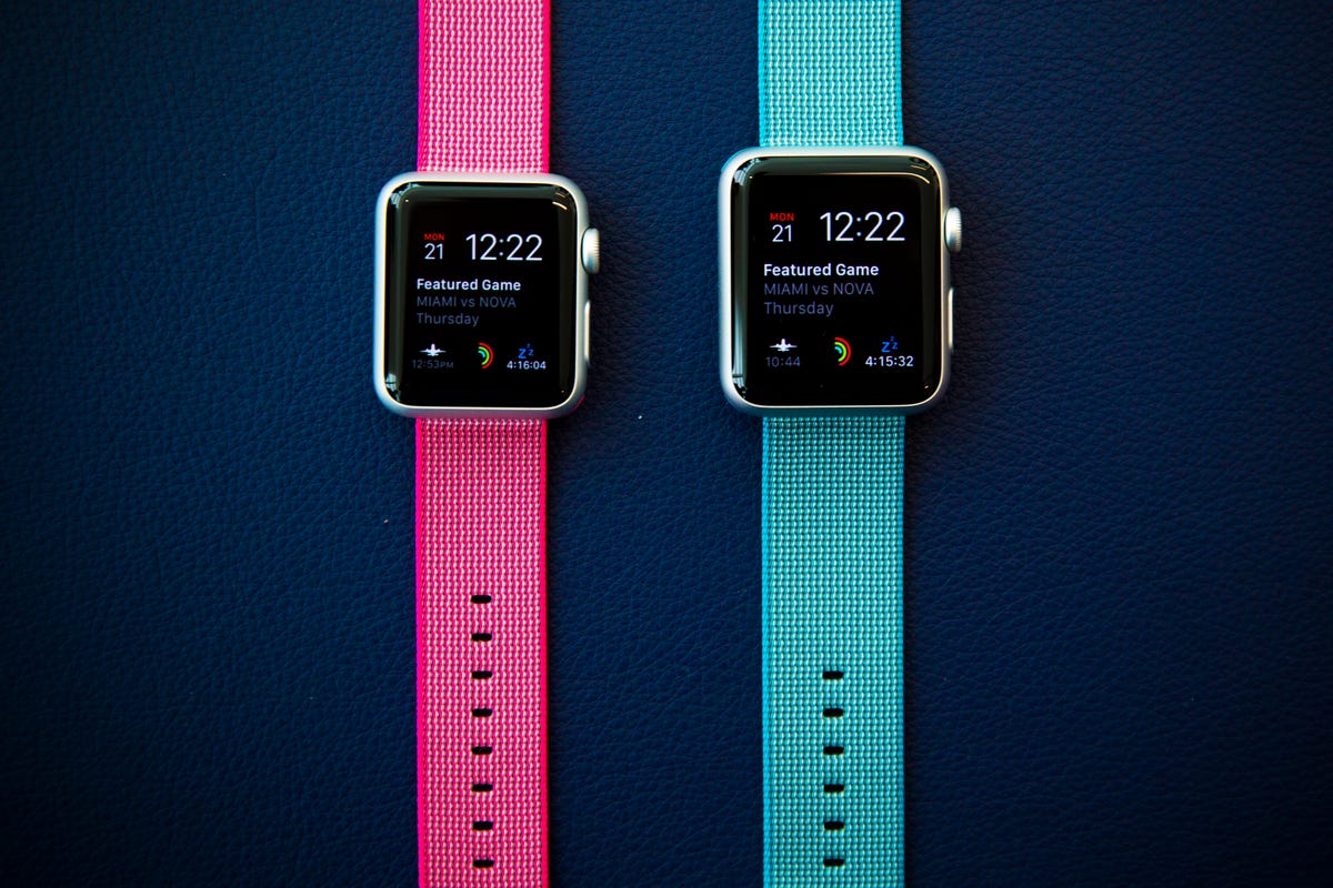 apple-watch-032116-7491.jpg