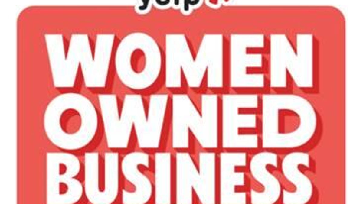 women-owned