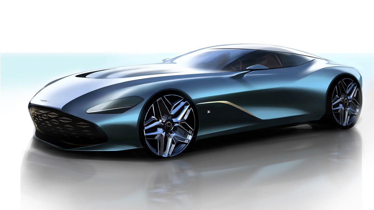 aston-martin-dbs-gt-zagato-10