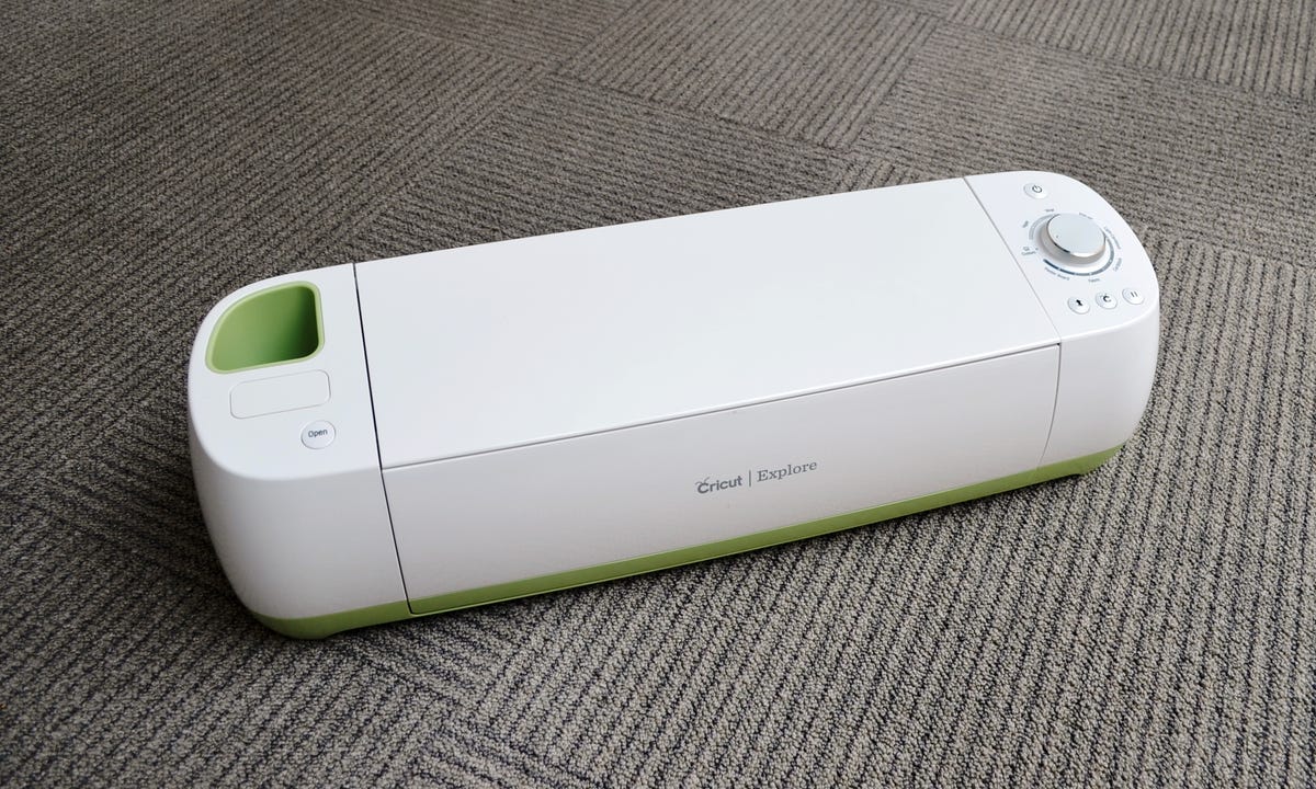 cricutexplore-2.jpg