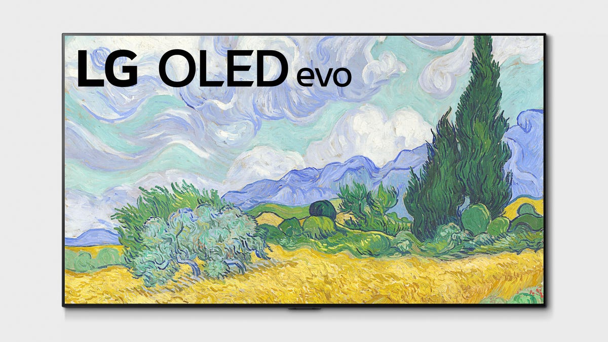 2021-77-g1-a-wall-mount-1-logo-a