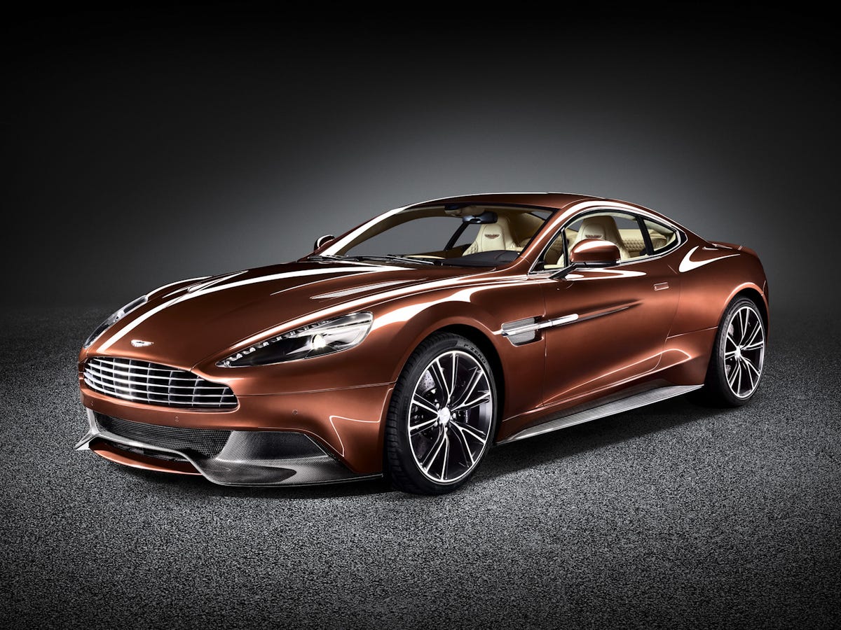 Aston_Martin_Vanquish.jpg